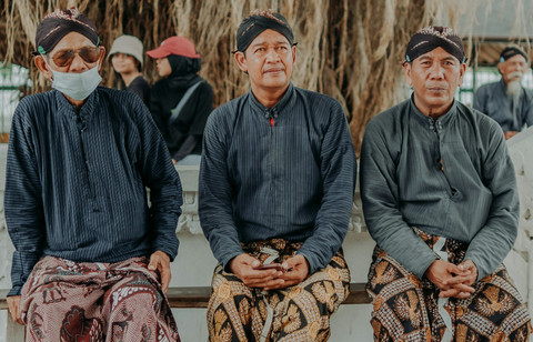 unsplash.com/@aryakrisdyantara