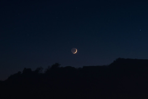  unsplash.com/@lemonvlad