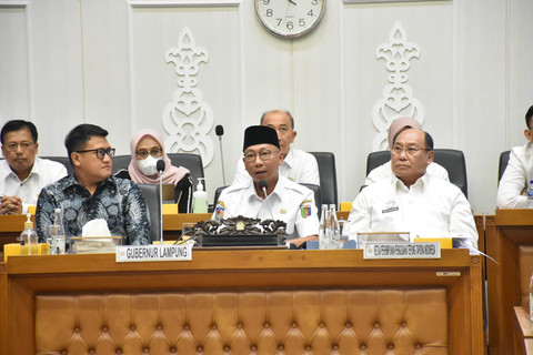 Dok. Adpim
