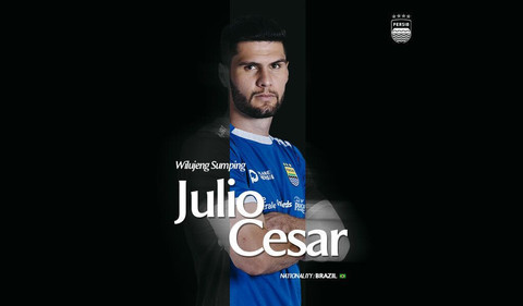 Dok. Persib