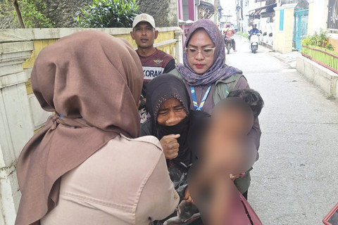 Dok. Dinsos Karawang
