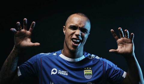  Dok. Persib