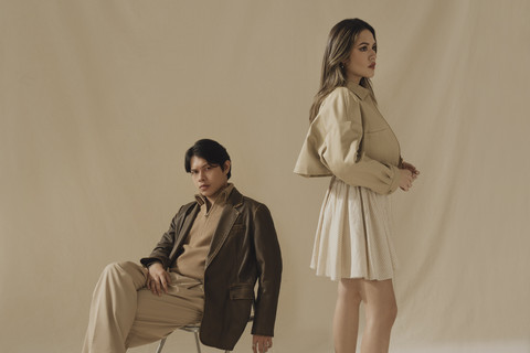 Dok. Juni Records