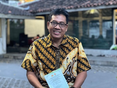  Pandangan Jogja/Iqbaltwq