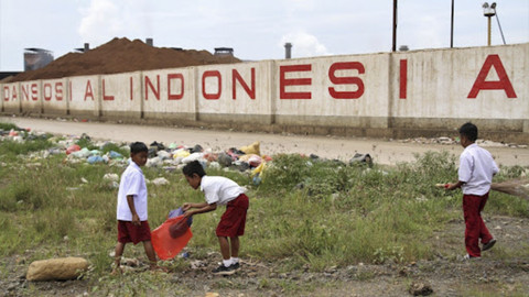 Dok. Bakti Lingkungan Djarum Foundation