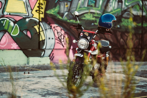 unsplash.com/@atomriders
