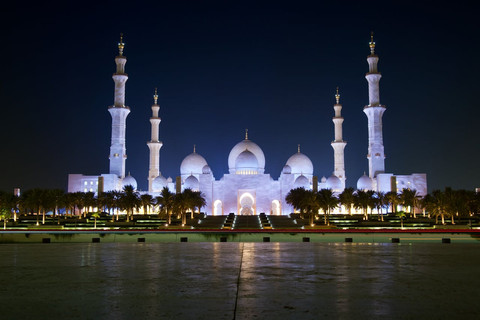 pexels.com/Muhammad Ibrahim