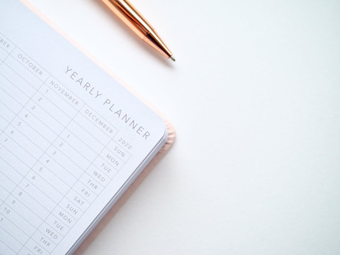 pexels.com/Jess Bailey Design