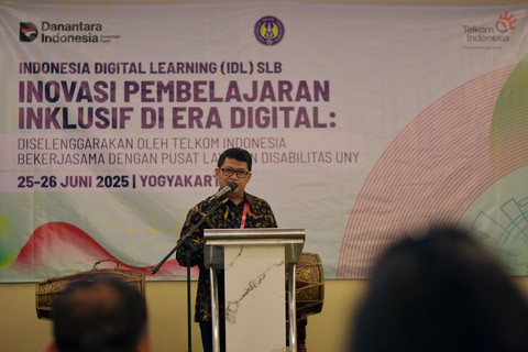 dok. Telkom