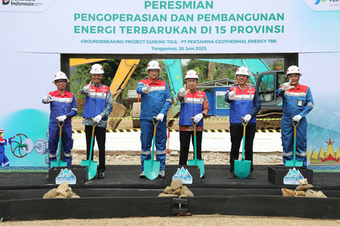Dok. Adpim