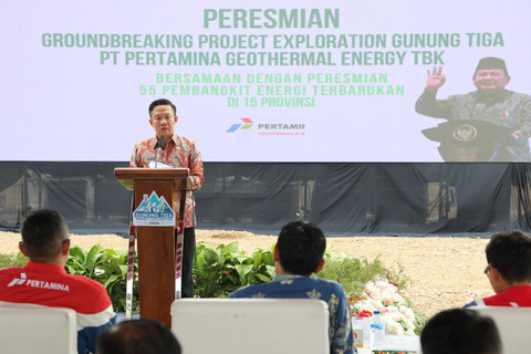 Dok. Adpim