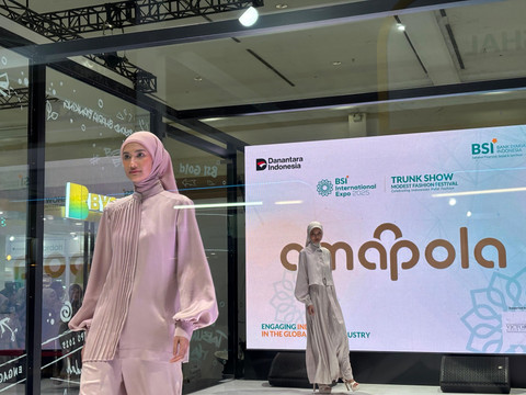  Wina Ramadhani/kumparan