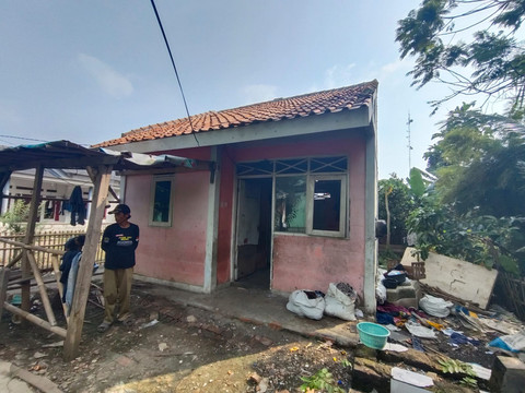 Dok kumparan