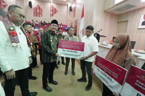Dok. Kemensos