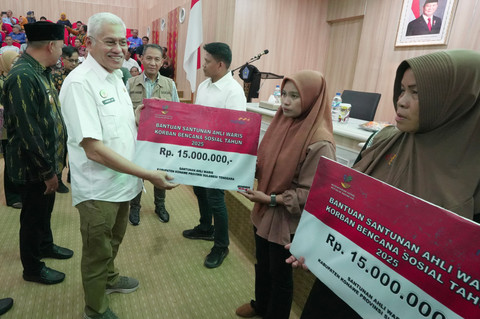 Dok. Kemensos