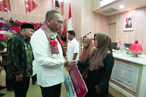 Dok. Kemensos