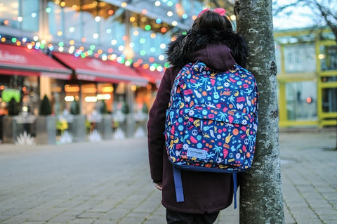 jadwal libur sekolah kenaikan kelas 2025, Photo by Jamie O’Sullivan on Unsplash