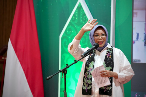  Dok. Kemensos