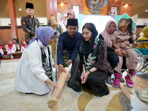 Dok. Kemensos