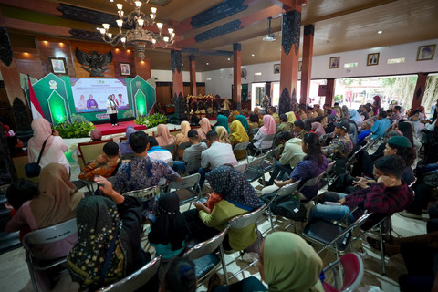  Dok. Kemensos