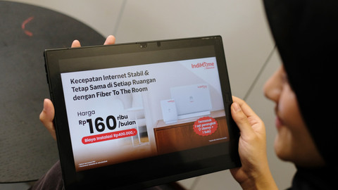 Telkomsel
