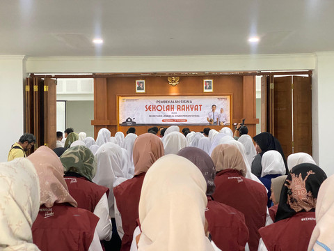 Resti Damayanti