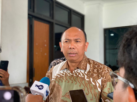 Resti Damayanti