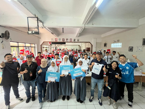 Telkomsel