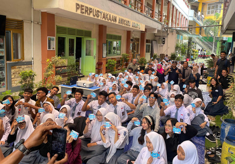  Telkomsel