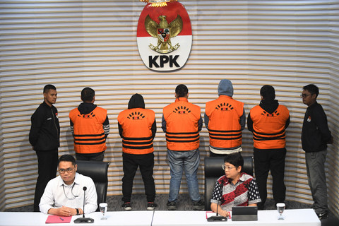 ANTARA FOTO/Indrianto Eko Suwarso