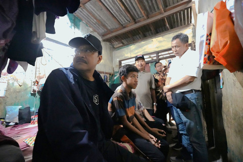  Dok. Kemensos