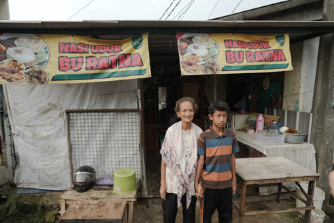  Dok. Kemensos