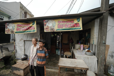 Dok. Kemensos