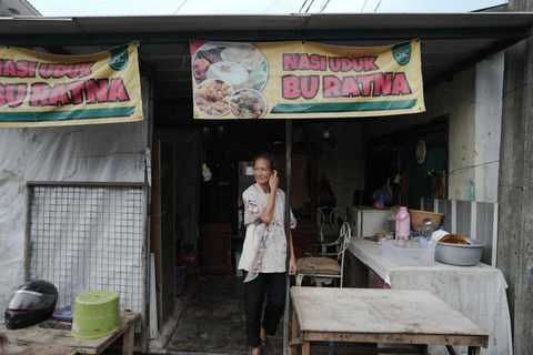  Dok. Kemensos