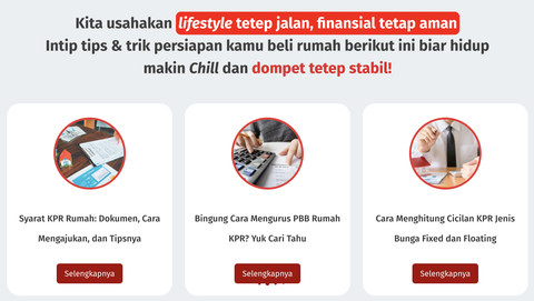 OCBC