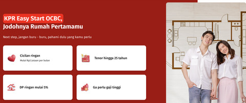 OCBC