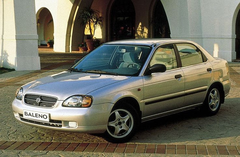 Dok. Suzuki