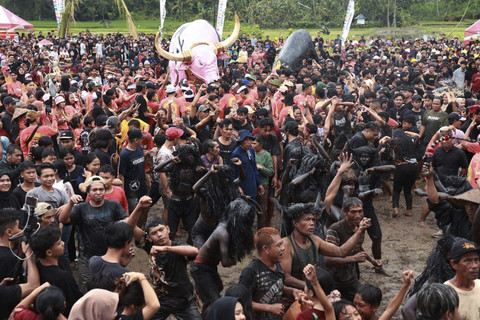  Dok. kumparan