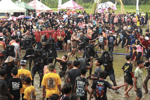  Dok. kumparan