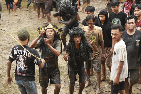 Dok. kumparan