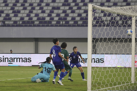 Pemain Timnas Wanita China Ta... </div>
<div class=