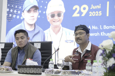 Dok. Kemensos