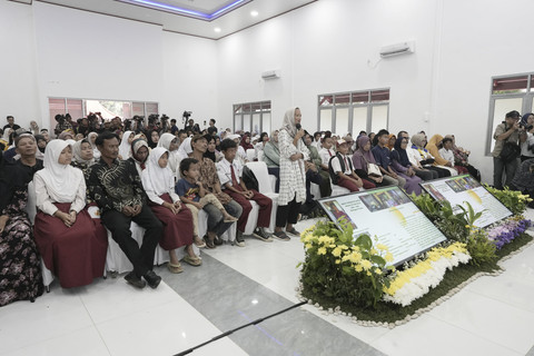 Dok. Kemensos