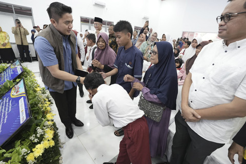 Dok. Kemensos