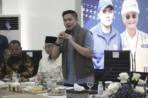  Dok. Kemensos