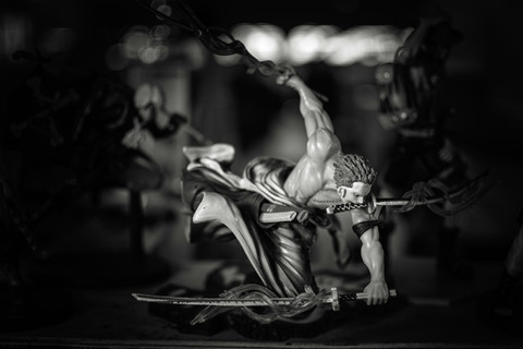 john carlo tubelleza/unsplash