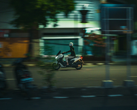 visual karsa/unsplash