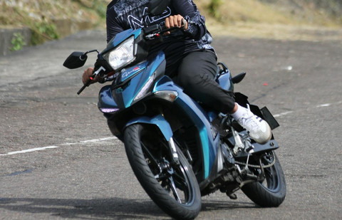 pexels.com/@tiwi-riders