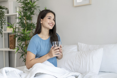 Ilustrasi perempuan. Foto: Shutterstock