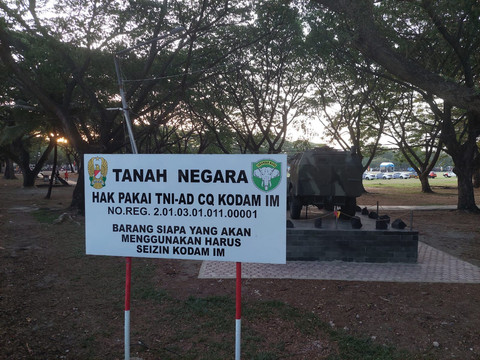 Dok.kumparan